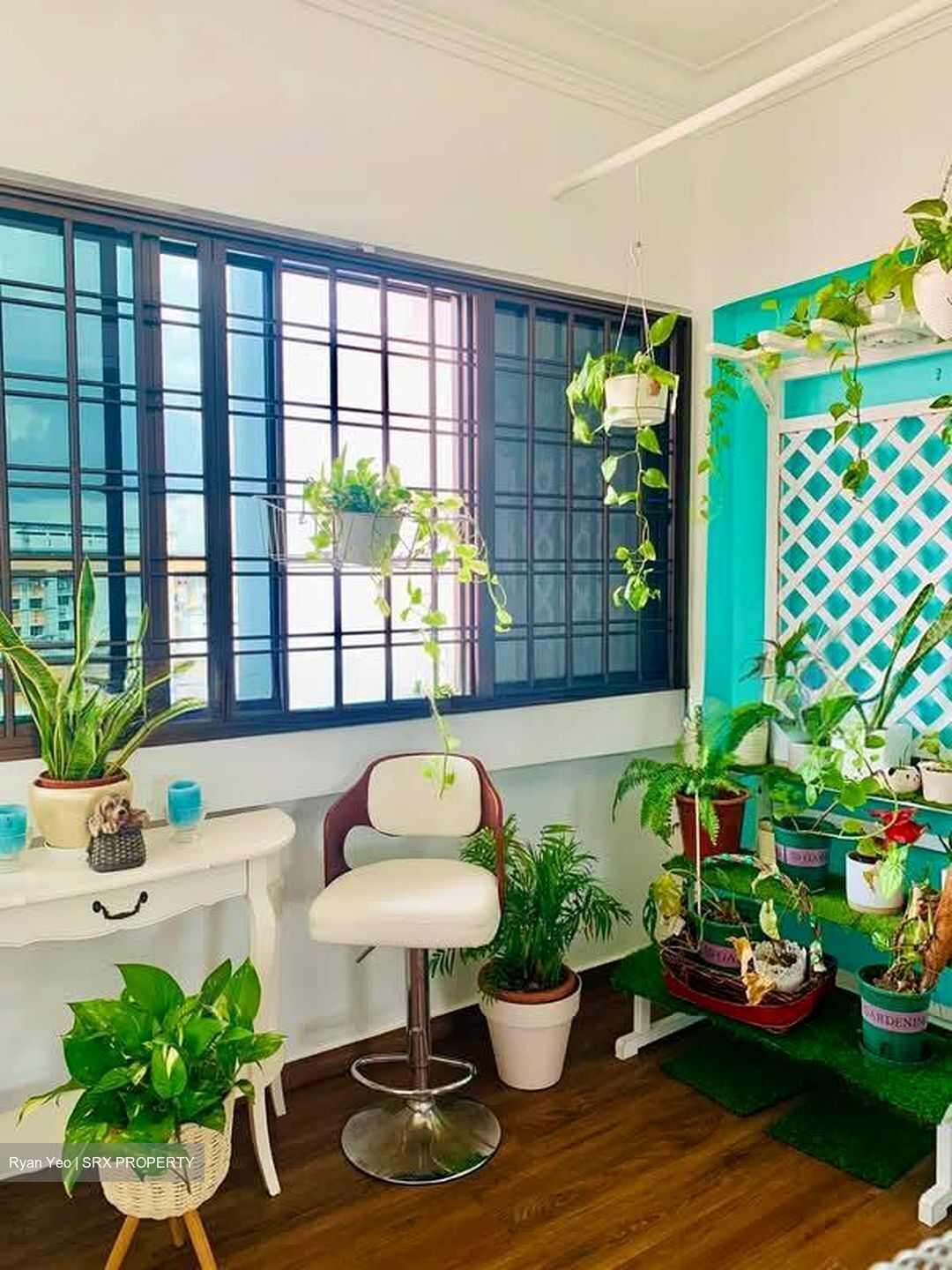 Blk 309 Hong Kah East Place (Jurong East), HDB 5 Rooms #580128771
